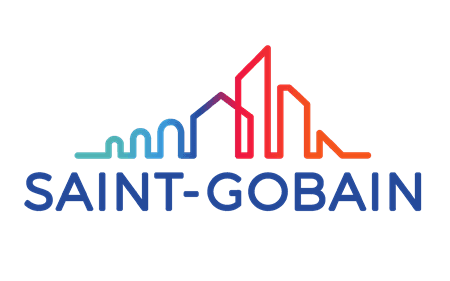 Saint Gobain